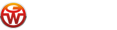 蜘蛛直播