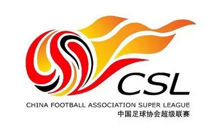 馬德興：新賽季中超實行AB名單，B名單球員可踢中超也可踢U21聯(lián)賽