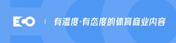 《全明星D計劃》：騰訊NBA如何打造體育IP跨界營銷新范式？