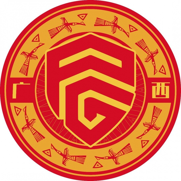 足球報(bào)：廣西平果新賽季引援超30人，獲得千萬級(jí)別贊助