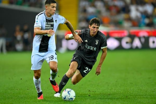 全市場：小坎比亞索和D-路易斯仍在單獨訓(xùn)練，很可能缺戰(zhàn)蒙扎